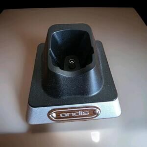 Andis Replacement Charger Stand 400009 For T-Outliner Cordless Trimmer 74055 ORL